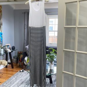 Bundle 2 Items for $20😀 Summer Dress